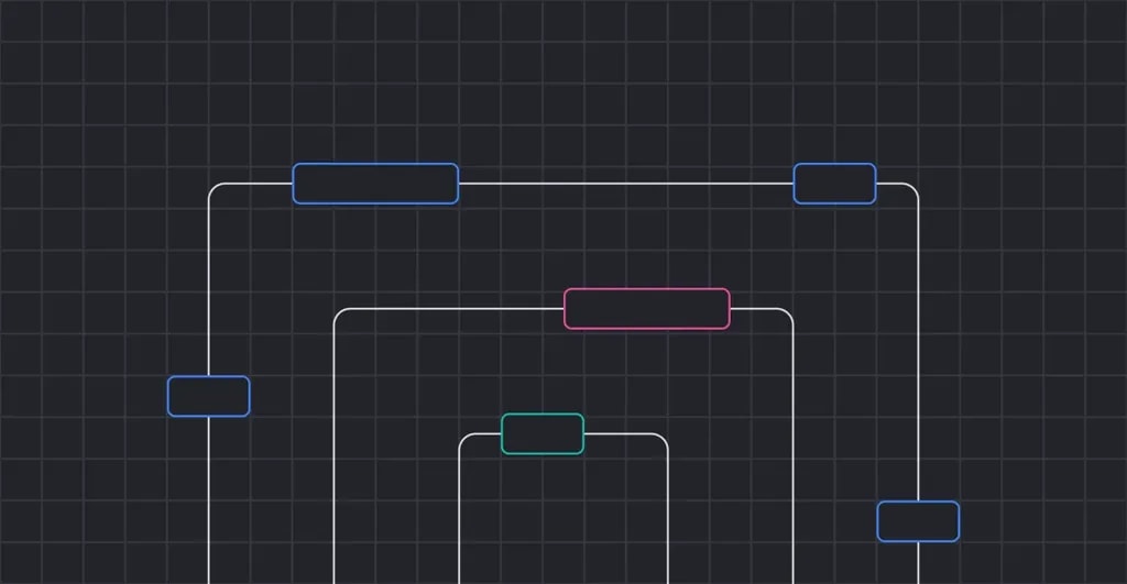 Grid